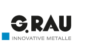 G.RAU GmbH & Co. KG